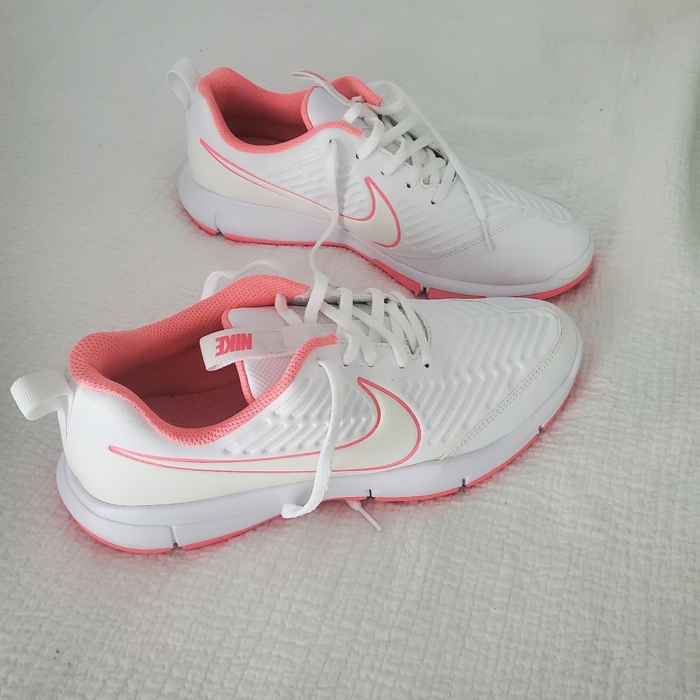 Nike Golf Sneakers